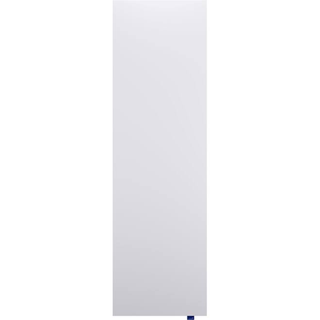 Whiteboard Legamaster Wall-Up 200x59.5cm