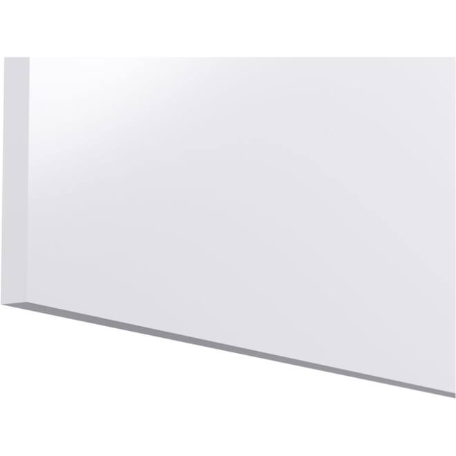 Whiteboard Legamaster Wall-Up 200x59.5cm