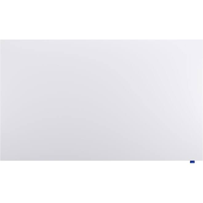 Whiteboard Legamaster Wall-Up 119.5x200cm