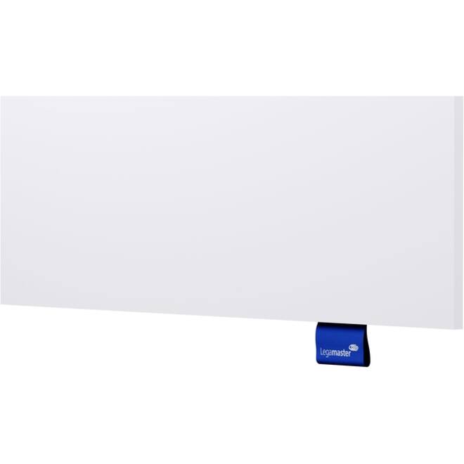 Whiteboard Legamaster Wall-Up 119.5x200cm