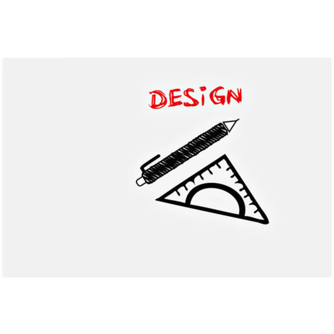 Whiteboard Legamaster Board-Up 75x50cm