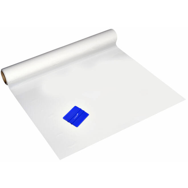Whiteboardfolie Legamaster Wrap-Up 101x1200cm