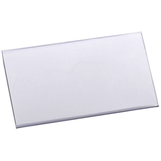 Badge Europel met speld 75x40mm