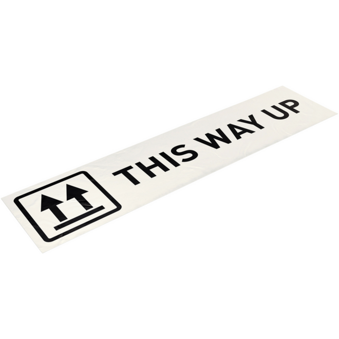 Etiket Leitz icon labelprint papier 88mmx22m wit