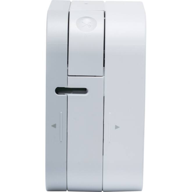 Labelprinter Brother P-touch P300BT