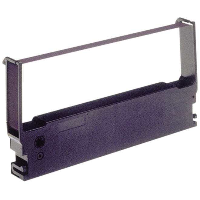 Lint Epson ERC32 violet