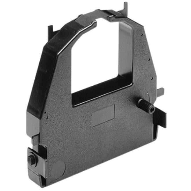 Lint Fujitsu DL3700 DL3800 zwart