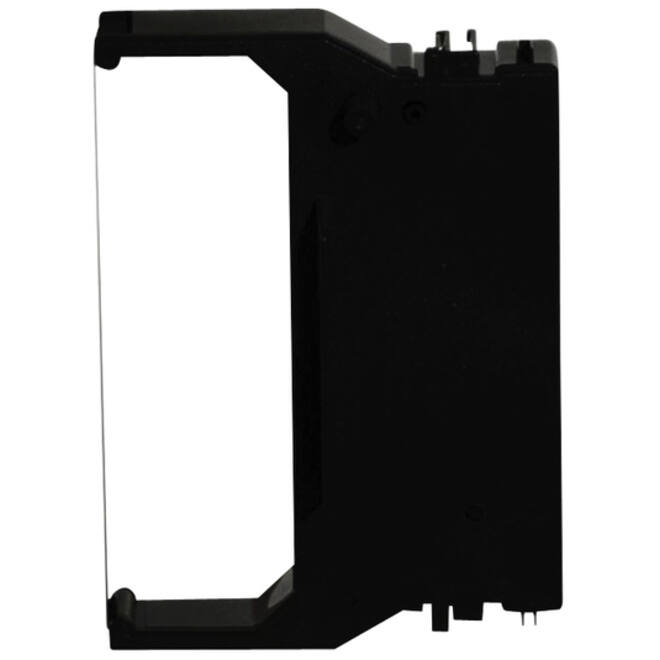 Lint Star SP300 nylon zwart
