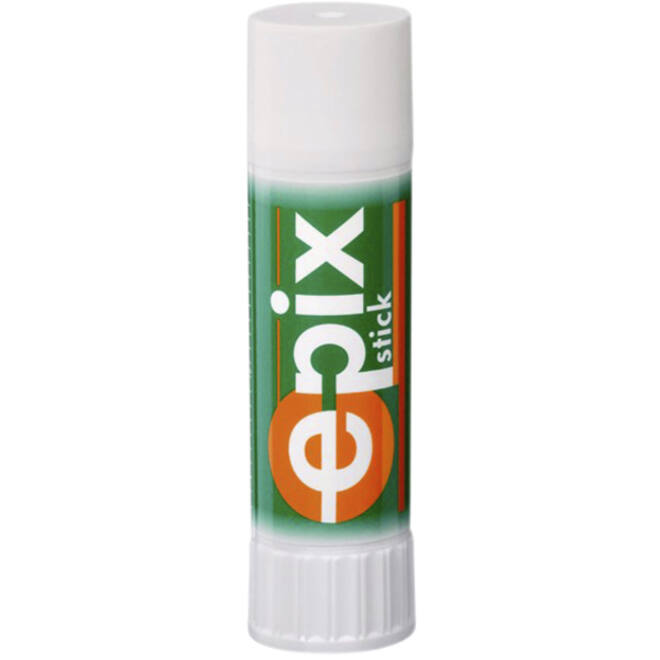 Lijmstift Epix 831998 40gr