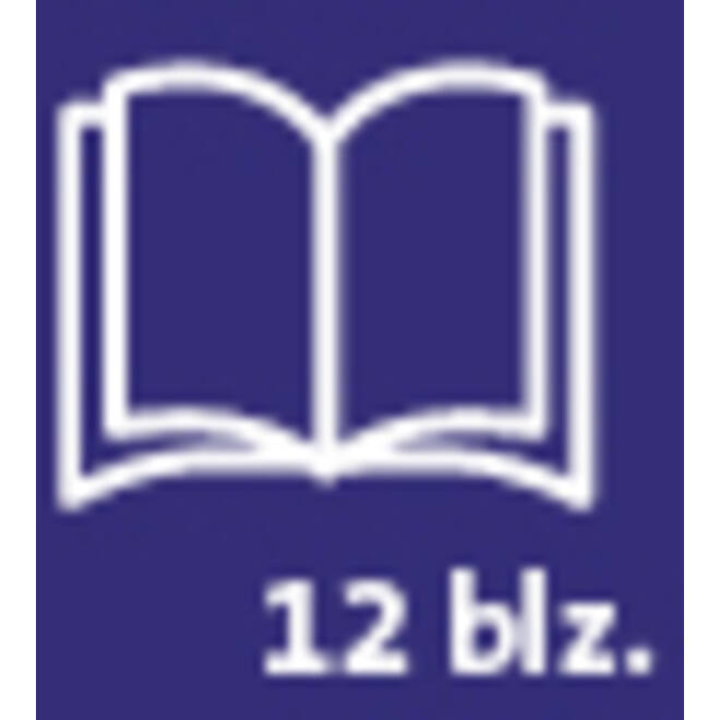 Agenda 2025 Hallmark Marjolein Bastin 110x155 7dagen/2pagina's