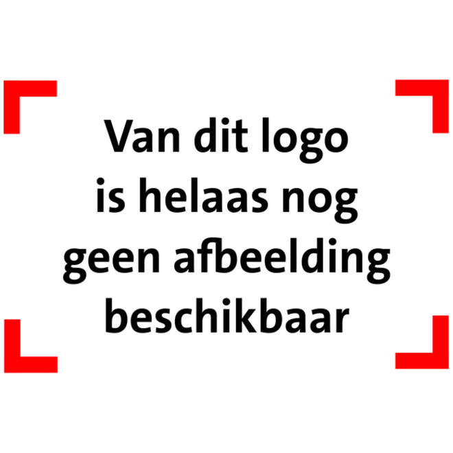 Schaar Creative kinder veilig