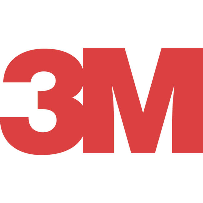 Lijm 3M Displaymount spuitbus 400ml