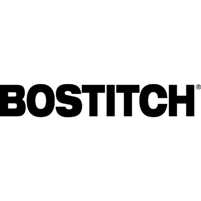 Ontnieter Bostitch Calypso assorti