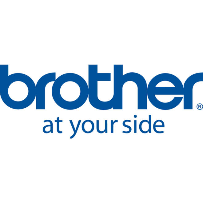 Multifunctional Laser printer Brother DCP-L5510DW