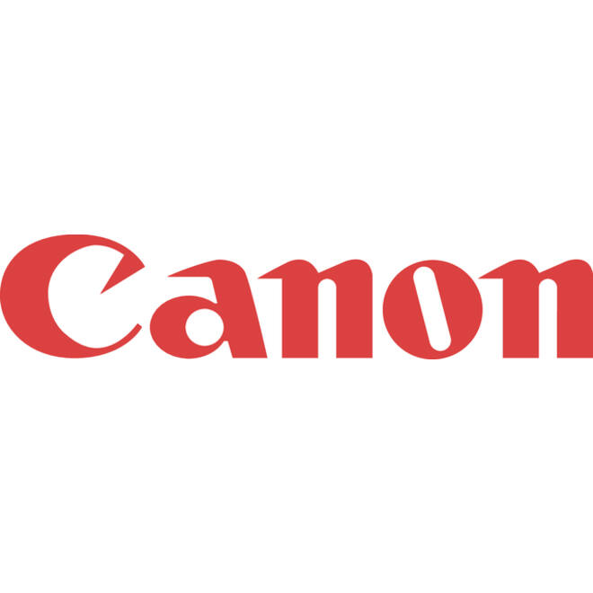 Tonercartridge Canon C-EXV 29 rood