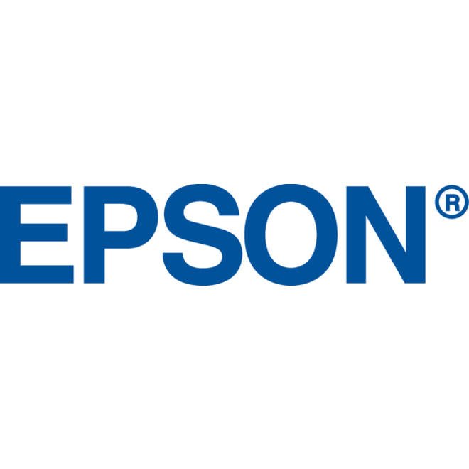 Projector Epson EB-L260F