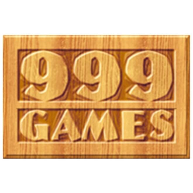 Spel 30 seconds