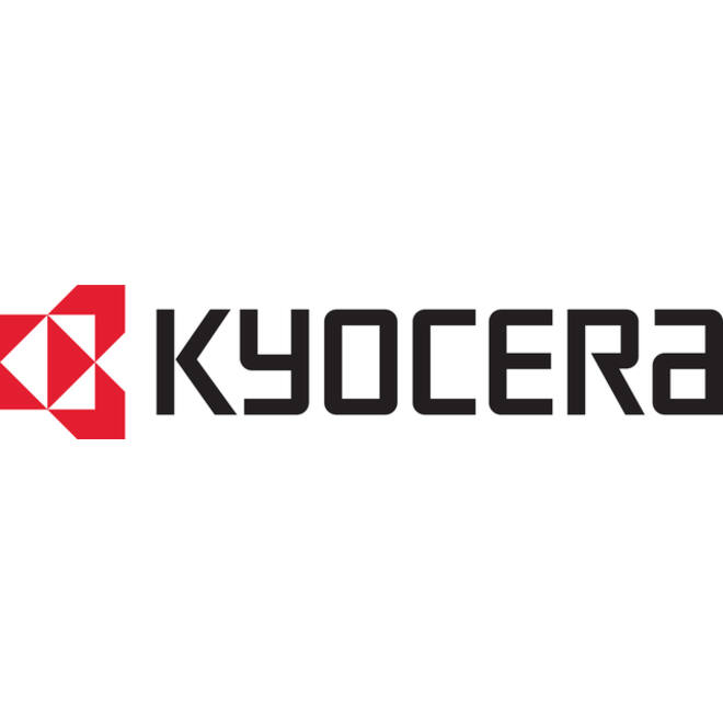 Toner Kyocera TK-8545Y geel