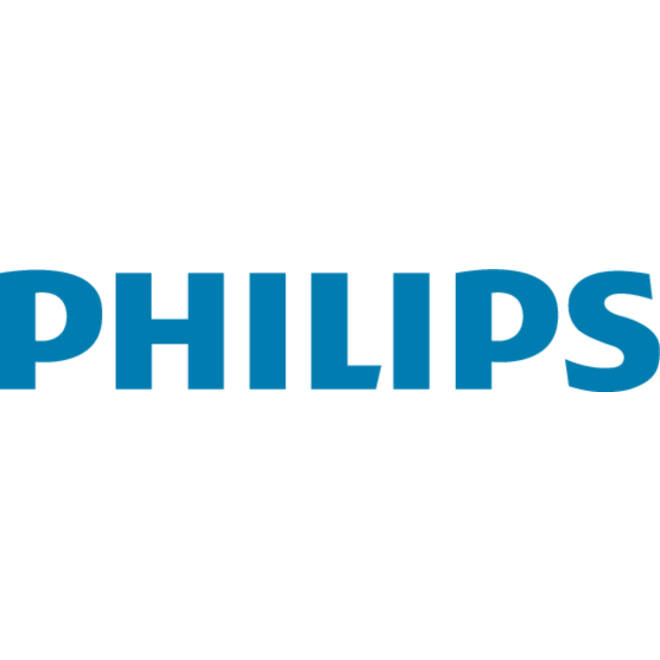 USB-stick 2.0 Philips Vivid Edition Shadow Grey 32GB