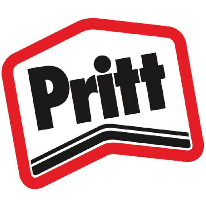 Correctieroller Pritt 4.2mmx12m flex navulbaar doos à 12+4 gratis