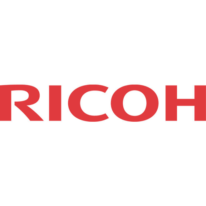 Tonercartridge Ricoh 841926 geel