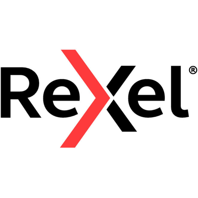Papiervernietiger Rexel Optimum Auto+ 45X snippers 4x28mm