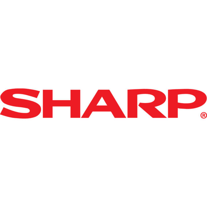 Tonercartridge Sharp MX-23GTCA blauw