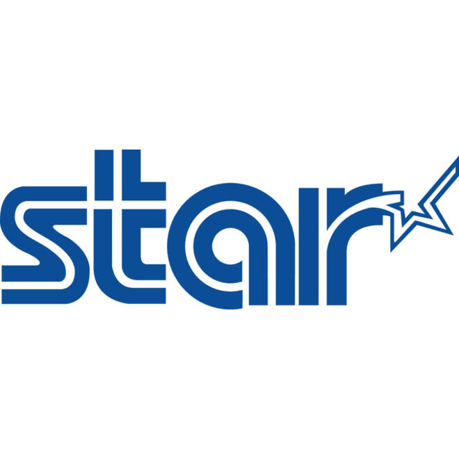 Lint Pelikan Star SP-200 nylon zwart