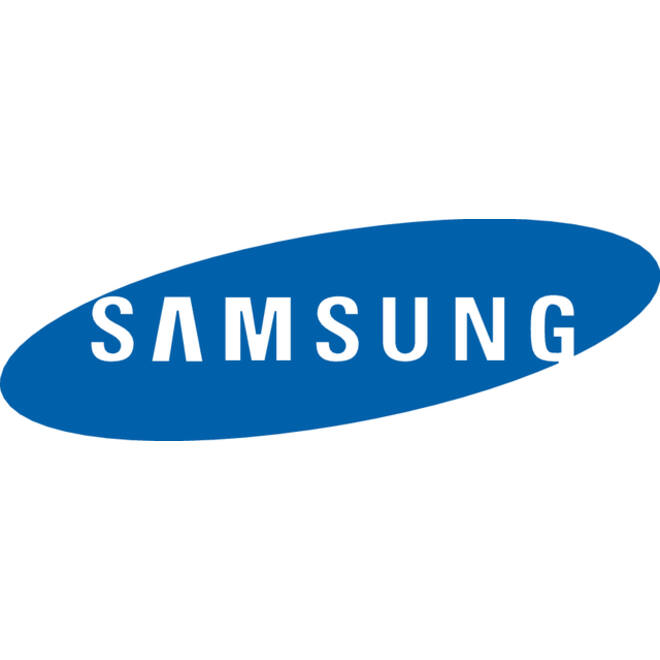 Opvangbak toner Samsung CLT-W406