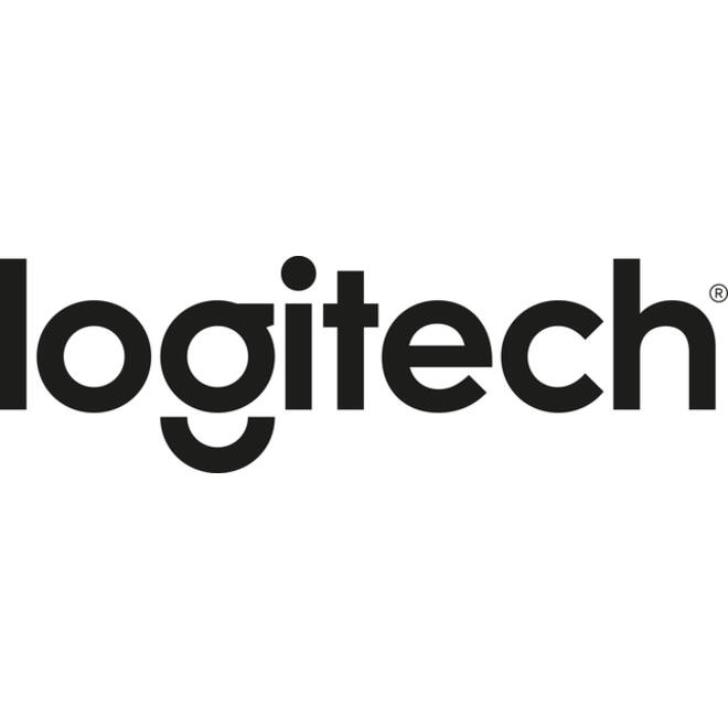 Toetsenbord Logitech MK540 Qwerty + muis Draadloos