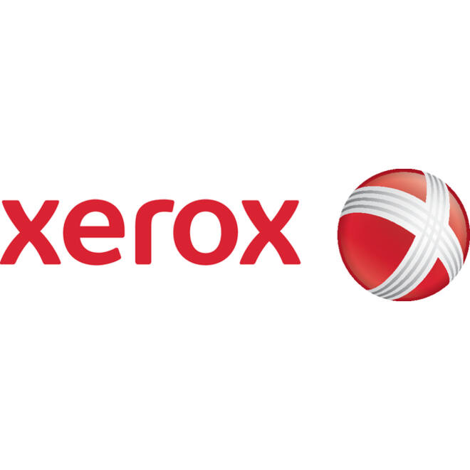 Tonercartridge Xerox alternatief tbv HP CF361X 508X blauw