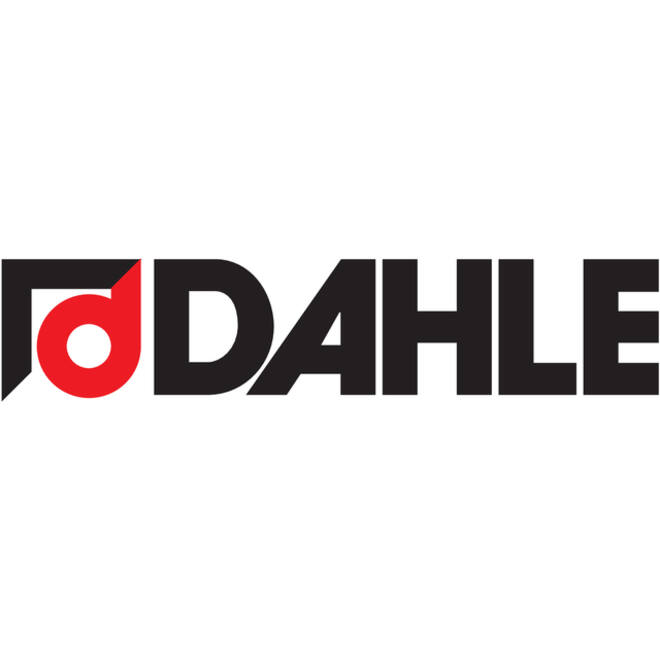 Snijmachine Dahle 562 bordschaar 36cm