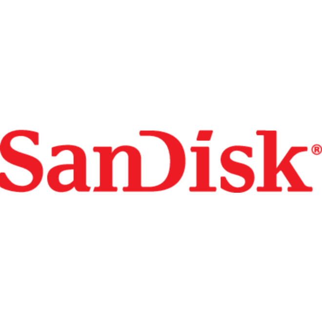 Geheugenkaart Sandisk MicroSDHC Ultra Android 32GB 120MB/s Class 10 A1