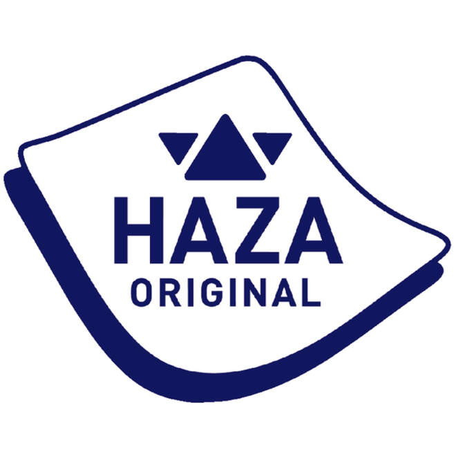 Apparaatrol Haza Sint en Piet 125mx30cm