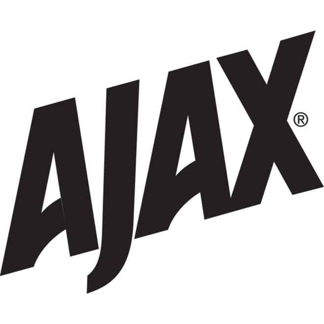 Allesreiniger Ajax fris 1250ml