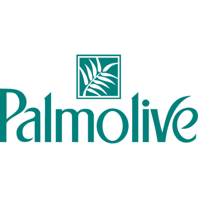 Handzeep Palmolive Hygiene Plus fresh met pomp 300ml