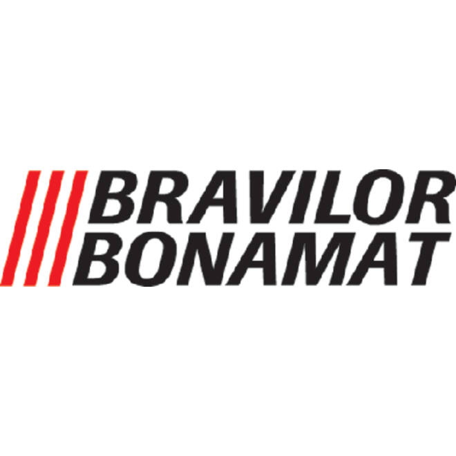 Reiniger Bravilor Cleaner voor koffiemachines