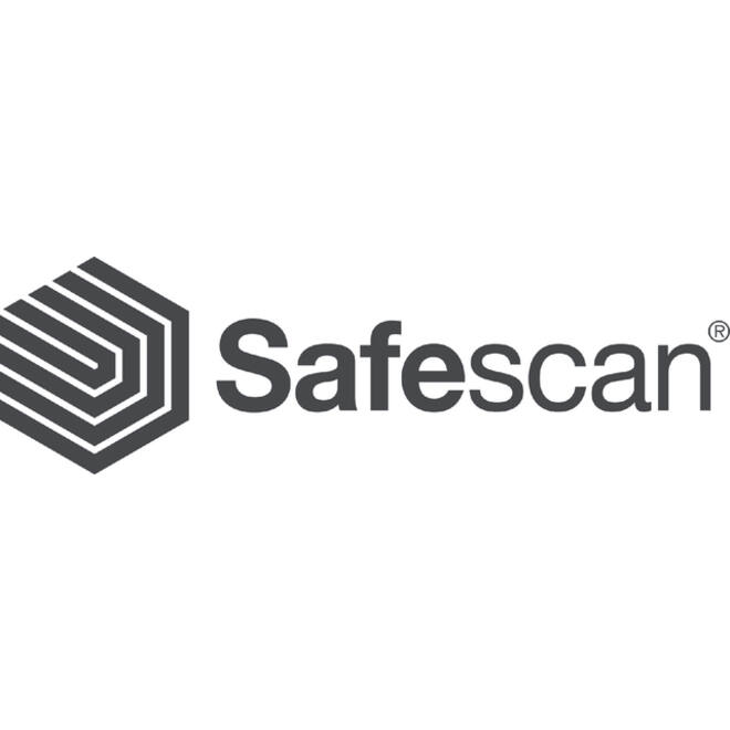 Software Safescan MCS