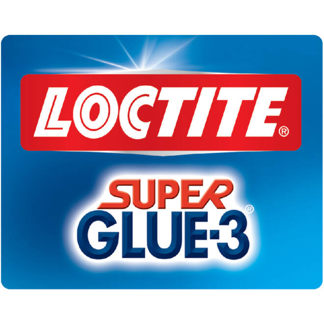 Alleslijm Loctite 60 sec 20gr