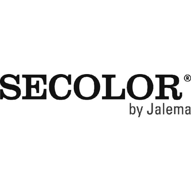 Pocketmap Secolor folio 270gr chamois