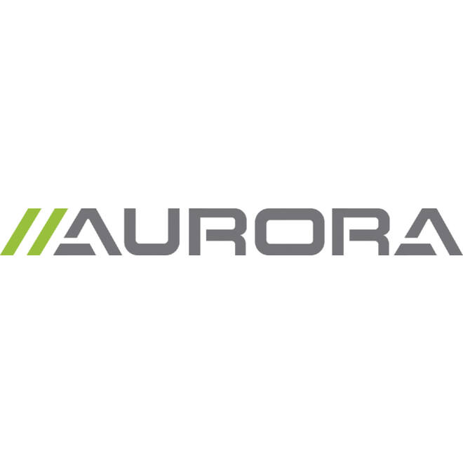 Notitieboek Aurora Tesoro A5 192blz lijn 80gr assorti