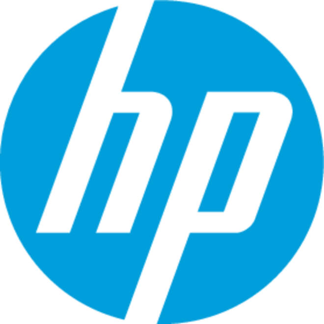 Monitor HP P24 G5 24 inch FHD
