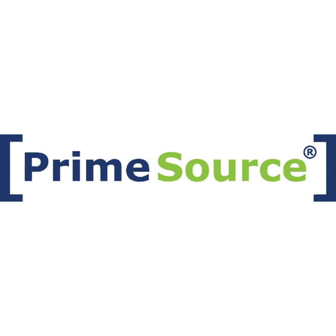 Desinfectiemiddel PrimeSource Ethades neutraal 1 liter