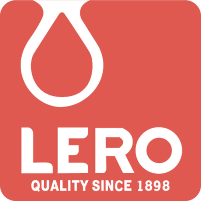Fotolijm Lero tube 100ml