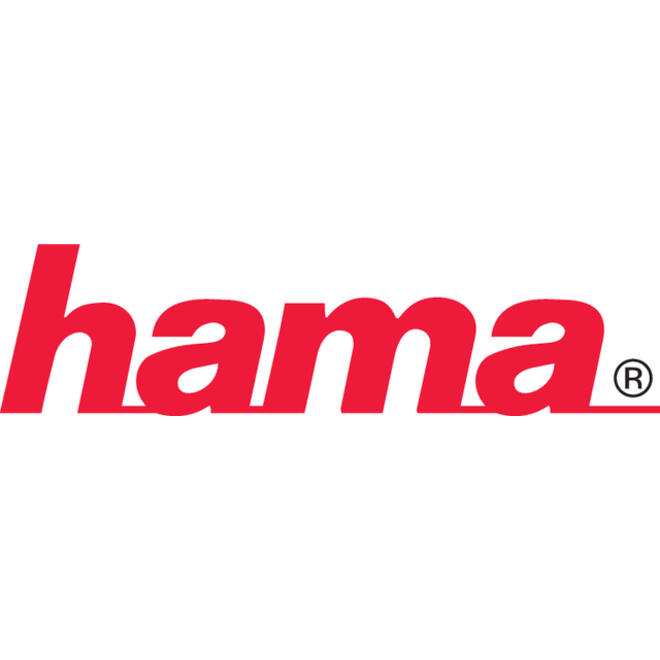 Autolader Hama draadloos QI-Charge 10W antraciet