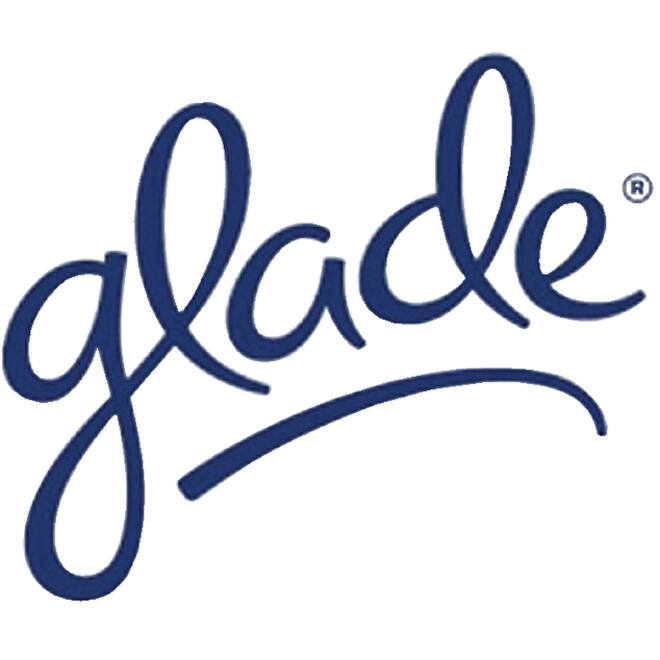 Luchtverfrisser Glade Gel Continu Pure Clean Linen 150gr