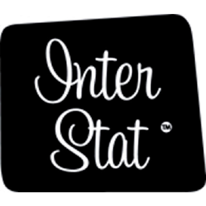 Vriendenboek Interstat Unicorn