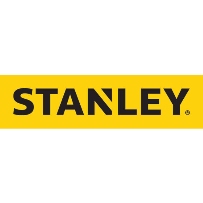 Afbreekmes Stanley FATMAX 18mm