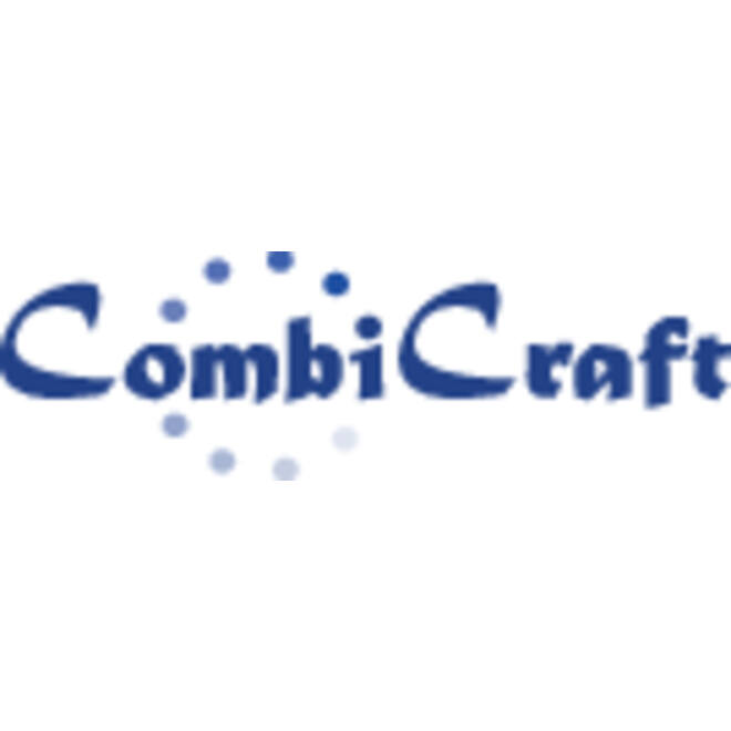 Polsbandje CombiCraft 18+ don’t drink and drive groen