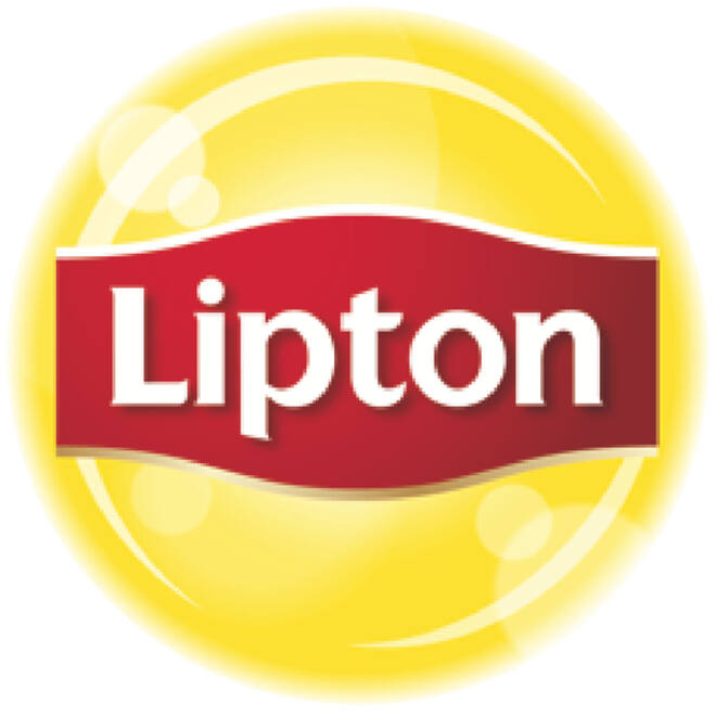 Thee Lipton Exclusive groene thee munt 25x2gr